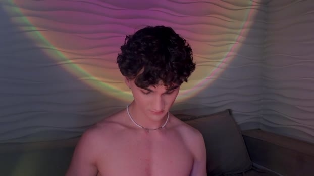 adam_21cm toys Webcam SHOW @ Chaturbate 19-02-2025
