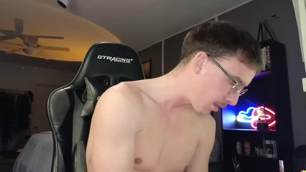 andyxb fuckme Webcam SHOW @ Chaturbate 20-02-2025