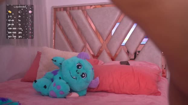 _andyy__ jerkoff Webcam SHOW @ Chaturbate 20-02-2025
