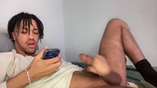 animeboygirls blowjob Webcam SHOW @ Chaturbate 20-02-2025