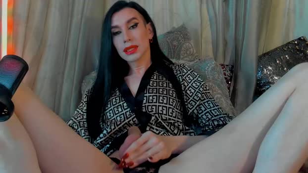 ayshery_sinheart suck Webcam SHOW @ Chaturbate 20-02-2025