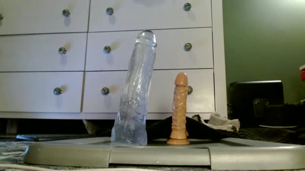bifitboy fuckhard Webcam SHOW @ Chaturbate 19-02-2025