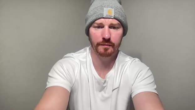 bigmcr1 Naked Webcam SHOW @ Chaturbate 20-02-2025