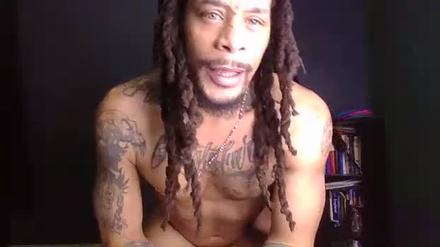 bigpussypump suckshow Webcam SHOW @ Chaturbate 20-02-2025