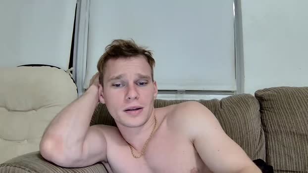 blakeandskylar Porn Webcam SHOW @ Chaturbate 20-02-2025