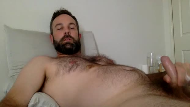 blueeyes705 bigtoys Webcam SHOW @ Chaturbate 20-02-2025