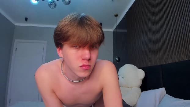 braxiboy strip Webcam SHOW @ Chaturbate 20-02-2025