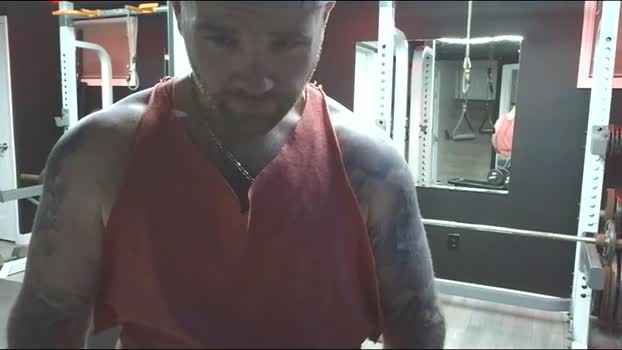 buckwild69204 beauty Webcam SHOW @ Chaturbate 19-02-2025