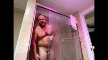 chance69cruise jerkoff Webcam SHOW @ Chaturbate 20-02-2025