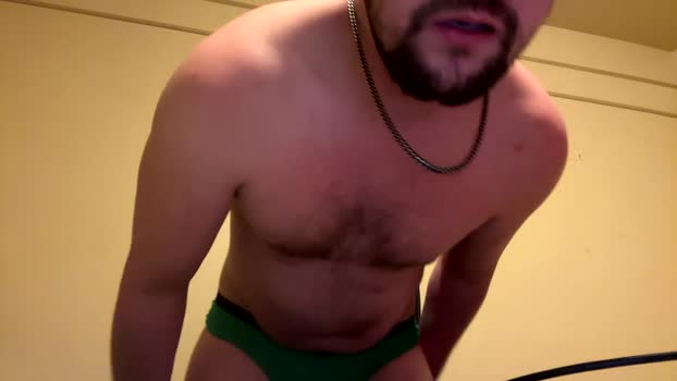 chyess777 bigtoys Webcam SHOW @ Chaturbate 20-02-2025