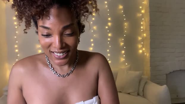 cinnamondeity88 fuckass Webcam SHOW @ Chaturbate 19-02-2025