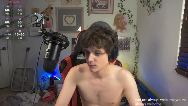 cokia_ lovense Webcam SHOW @ Chaturbate 20-02-2025