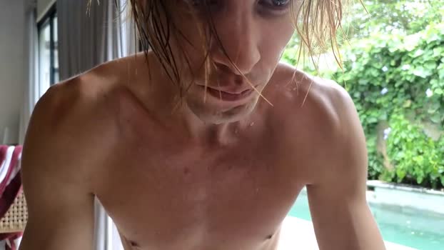 cryptongood suckcock Webcam SHOW @ Chaturbate 20-02-2025