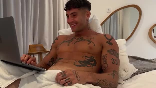 dannyboywonder123 suck Webcam SHOW @ Chaturbate 20-02-2025