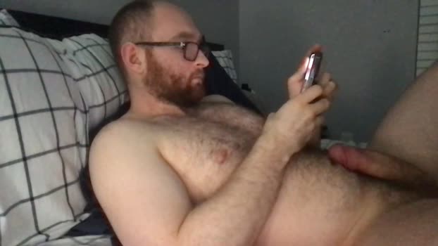 davidker12332147 bigcock Webcam SHOW @ Chaturbate 20-02-2025