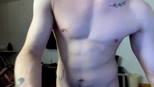 eitanhere gay Webcam SHOW @ Chaturbate 19-02-2025