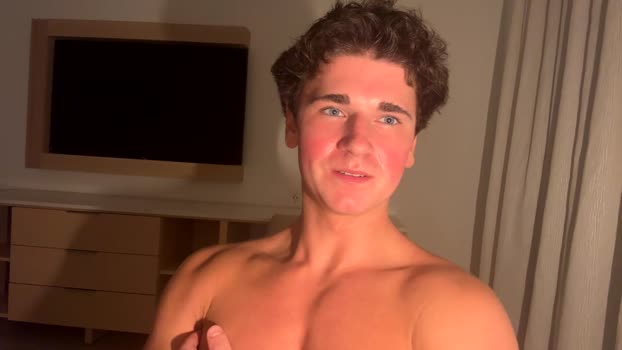elijahkinky jackoff Webcam SHOW @ Chaturbate 19-02-2025