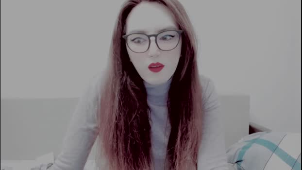 elisa_2001 fingers Webcam SHOW @ Chaturbate 19-02-2025