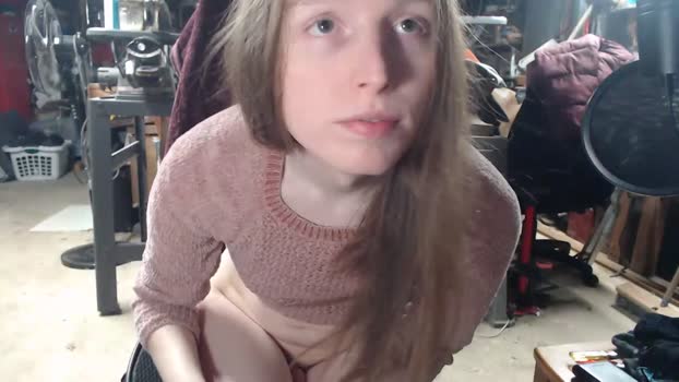 emeraldtgirl fuckhard Webcam SHOW @ Chaturbate 20-02-2025