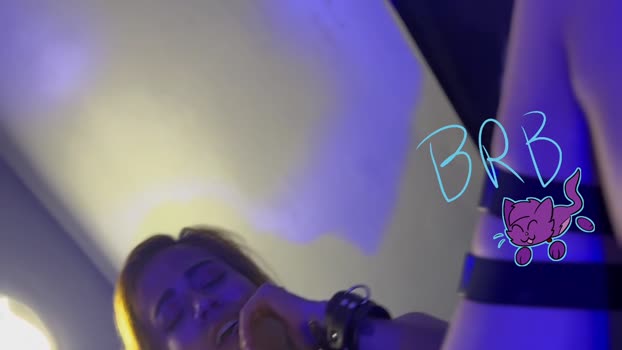 emmalym skinny Webcam SHOW @ Chaturbate 19-02-2025