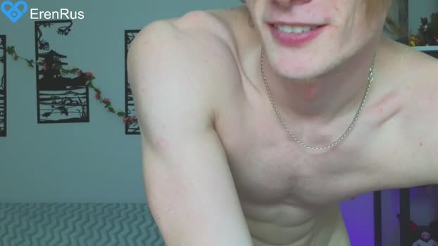 fixsicki spanking Webcam SHOW @ Chaturbate 19-02-2025