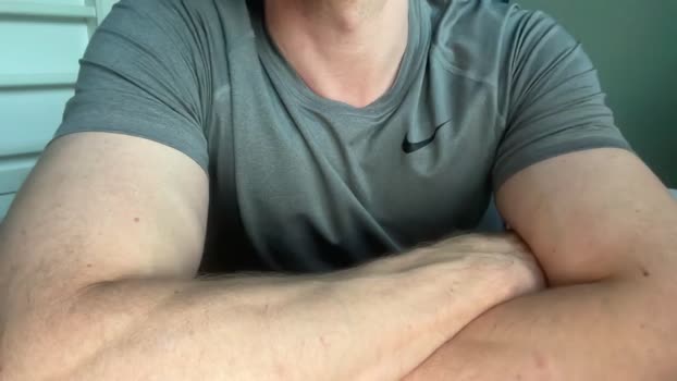 guyfromfinland1981 jerking Webcam SHOW @ Chaturbate 20-02-2025