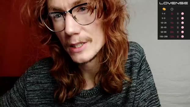 how_to_cook_polenta hot Webcam SHOW @ Chaturbate 20-02-2025