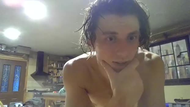 info_chat Video Webcam SHOW @ Chaturbate 20-02-2025