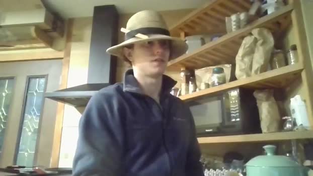 info_chat bigcock Webcam SHOW @ Chaturbate 20-02-2025