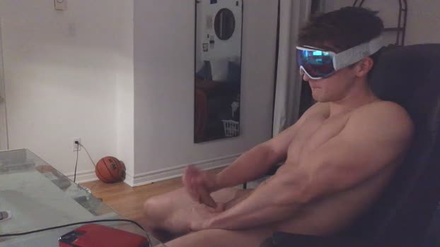 juniormadison69 bigballs Webcam SHOW @ Chaturbate 20-02-2025