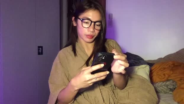 just_marjorie69 ass Webcam SHOW @ Chaturbate 20-02-2025