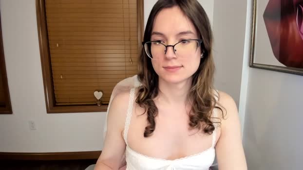 kaiyanui big Webcam SHOW @ Chaturbate 20-02-2025