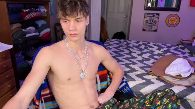 kjpeace amateur Webcam SHOW @ Chaturbate 19-02-2025