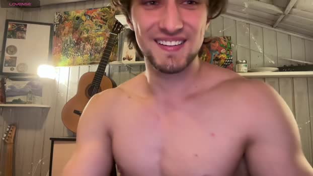 manolein sexykitty Webcam SHOW @ Chaturbate 20-02-2025