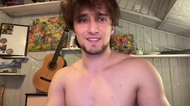manolein naked Webcam SHOW @ Chaturbate 20-02-2025