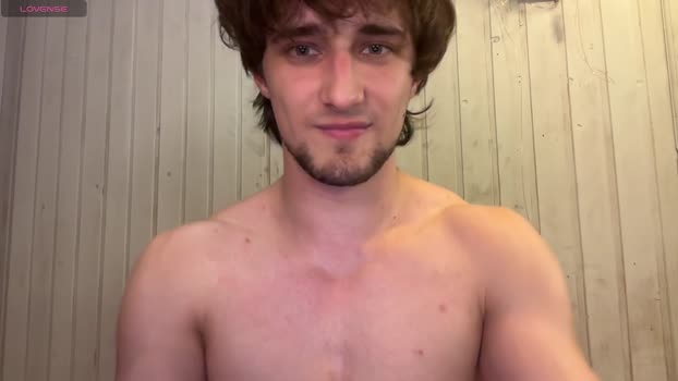 manolein moan Webcam SHOW @ Chaturbate 20-02-2025