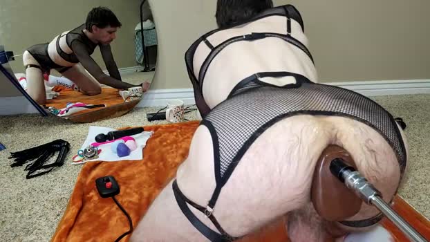 maxjr8008 jerking Webcam SHOW @ Chaturbate 20-02-2025