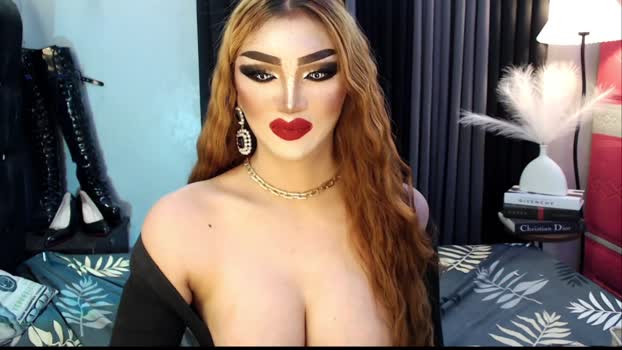 misschannel4sub bj-dildo Webcam SHOW @ Chaturbate 20-02-2025