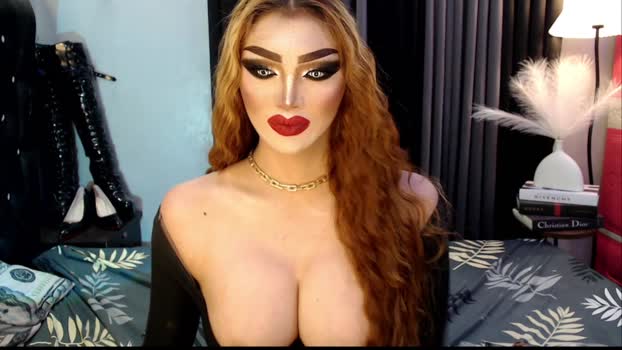 misschannel4sub pussy Webcam SHOW @ Chaturbate 20-02-2025