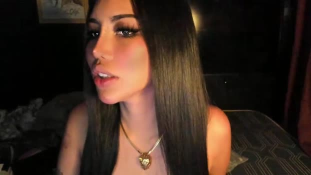 missxolga kink Webcam SHOW @ Chaturbate 20-02-2025