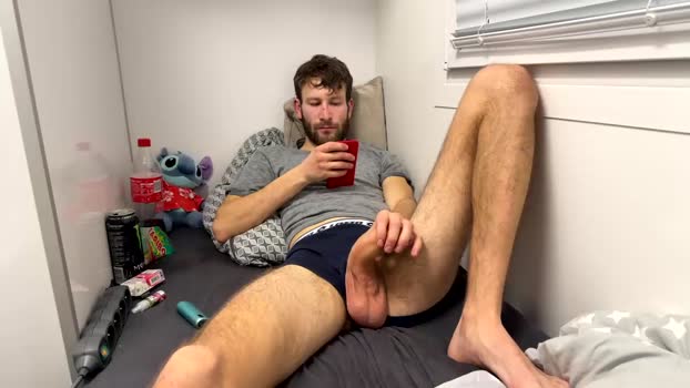 realpaddy kissing Webcam SHOW @ Chaturbate 19-02-2025