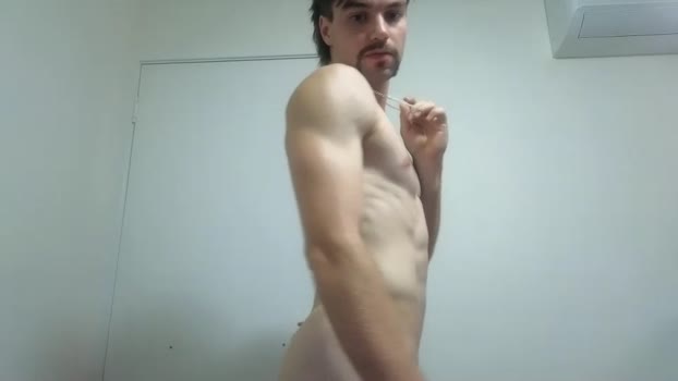 sexydad246 cute Webcam SHOW @ Chaturbate 20-02-2025