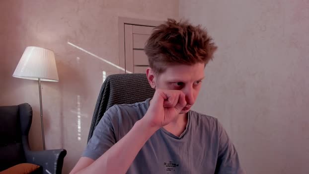 slim_andy suck Webcam SHOW @ Chaturbate 20-02-2025