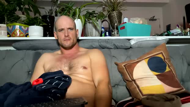 theoutfitter sexyfeet Webcam SHOW @ Chaturbate 20-02-2025