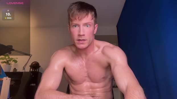 therealveggieboy legs Webcam SHOW @ Chaturbate 20-02-2025