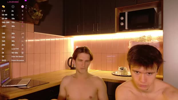 _whitenight18_ love Webcam SHOW @ Chaturbate 20-02-2025