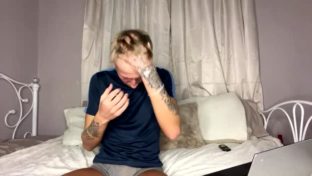 yorkshirelad208 suck Webcam SHOW @ Chaturbate 19-02-2025
