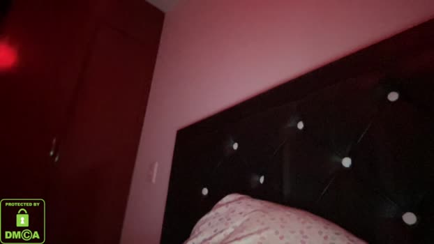 yourhotnastyboyfriend toy Webcam SHOW @ Chaturbate 20-02-2025