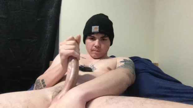 yungnnhung21 beautiful Webcam SHOW @ Chaturbate 20-02-2025