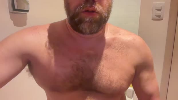zwetty sexyfeet Webcam SHOW @ Chaturbate 19-02-2025